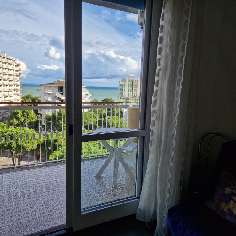Lignano Sabbiadoro great sea view - Apartment with Sea View - 30