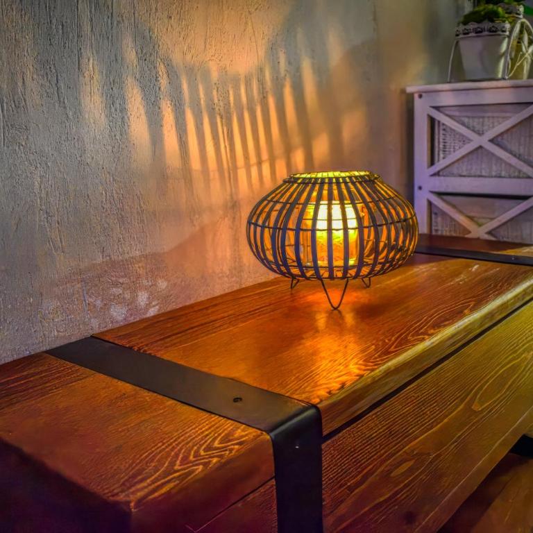 Sea view Studio Terminal - Apartman sa 1 Spavaćom Sobom - 28