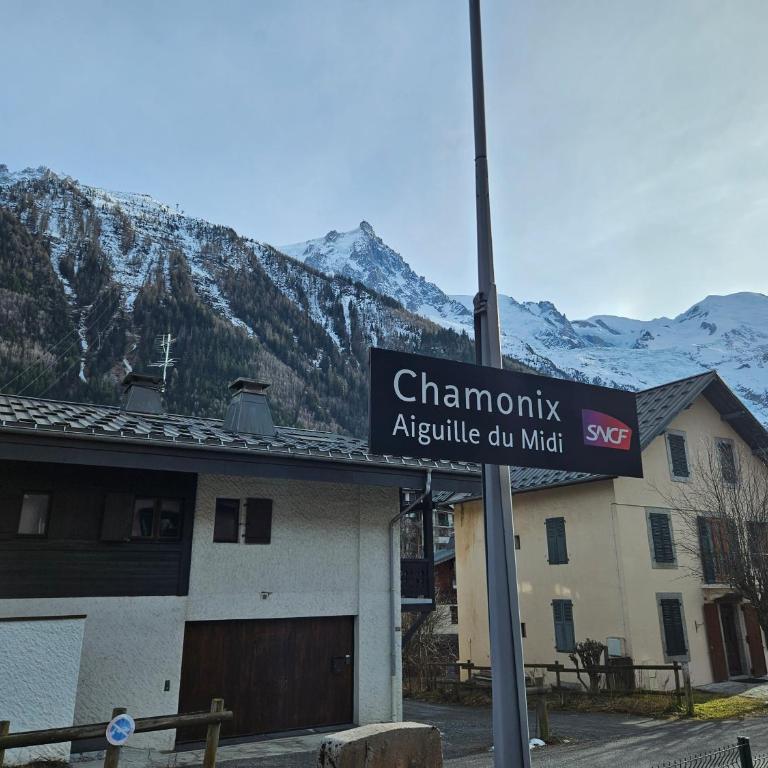 Les Fées Mer : appart 150 m² hypercentre calme 10p - Apartment - 32