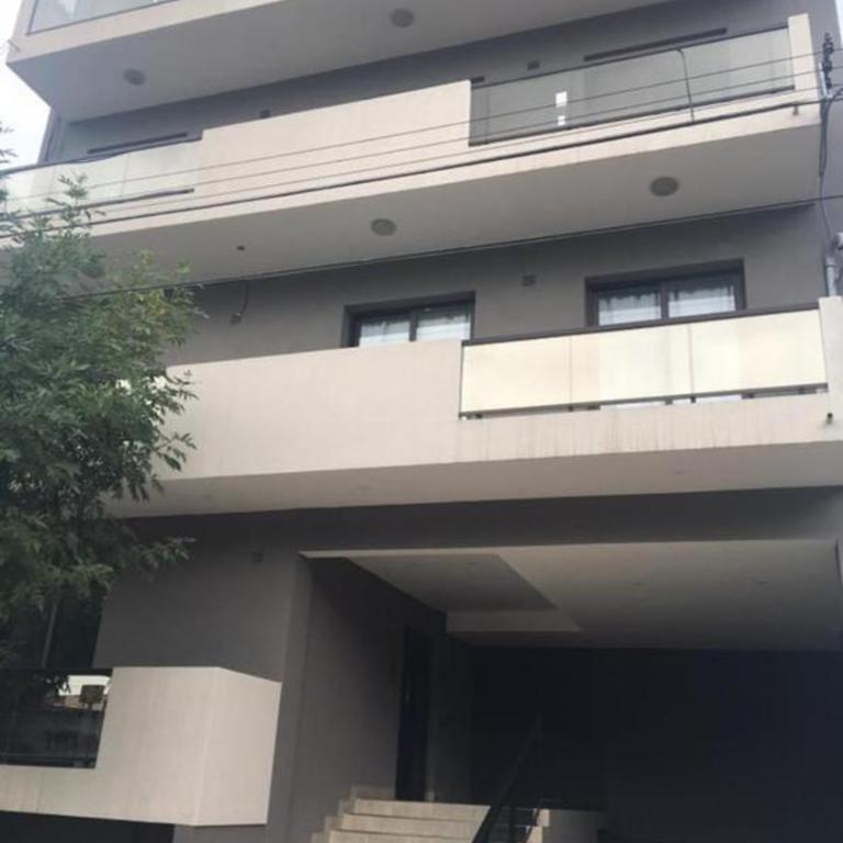 FANTASTICO - Apartamento de 1 dormitorio - 5