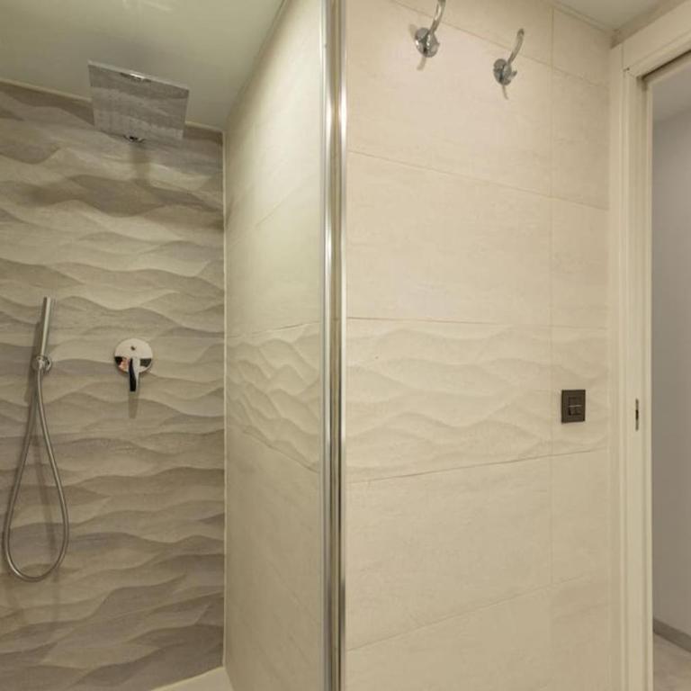Rosario central suite - Apartamento de 2 dormitorios - 34