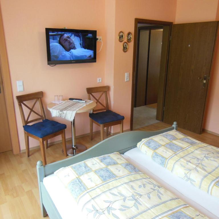 Ferienwohnung Dirlinger by Schladmingurlaub - Apartment mit 3 Schlafzimmern - 2
