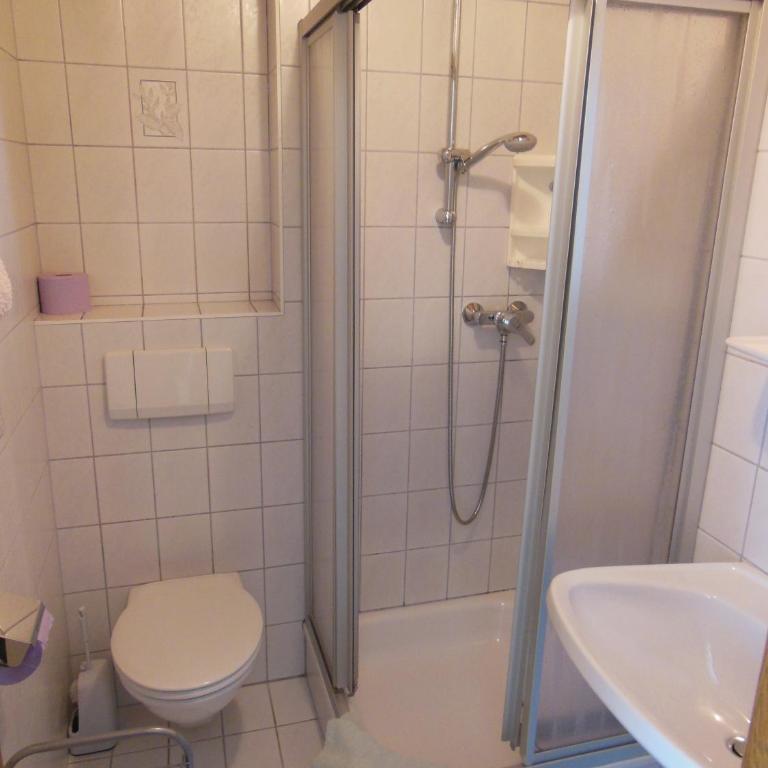 Ferienwohnung Dirlinger by Schladmingurlaub - Apartment mit 3 Schlafzimmern - 3