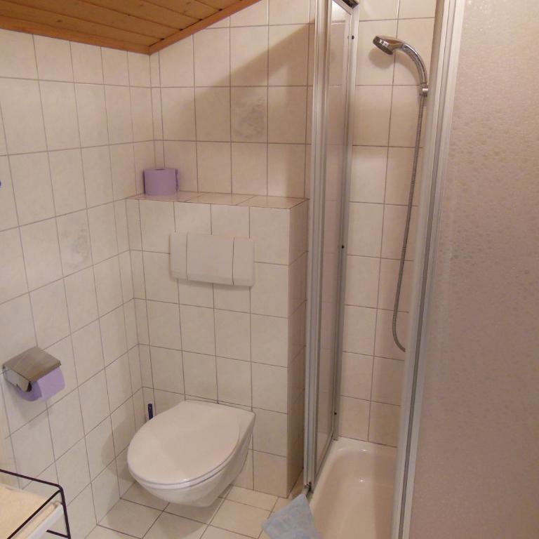 Ferienwohnung Dirlinger by Schladmingurlaub - Apartment mit 3 Schlafzimmern - 8
