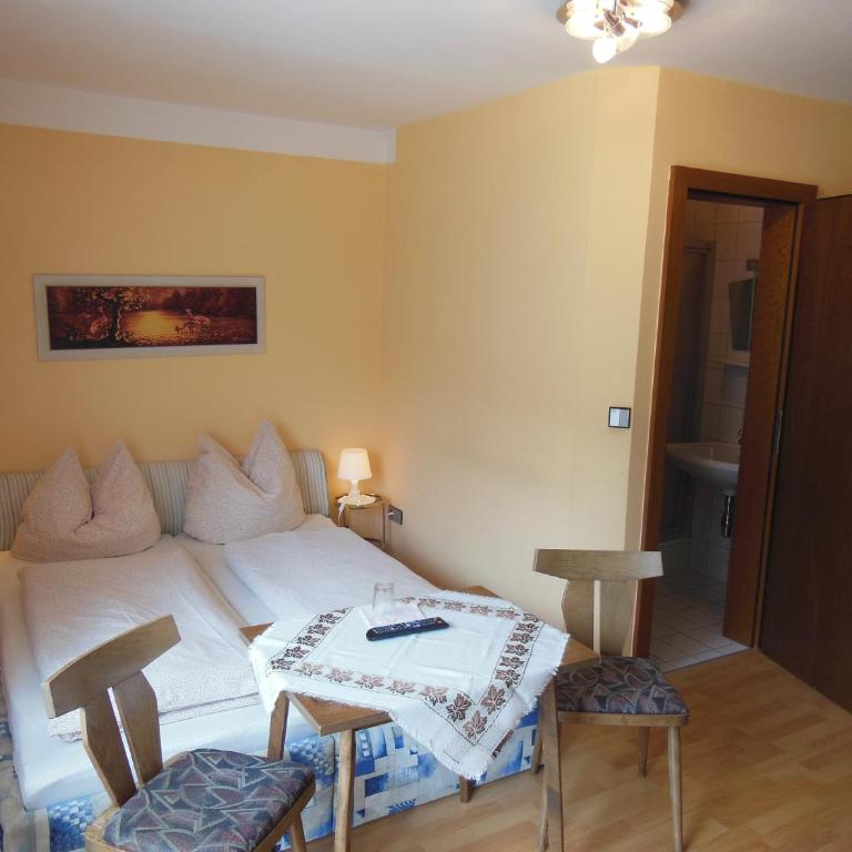 Ferienwohnung Dirlinger by Schladmingurlaub - Apartment mit 3 Schlafzimmern - 10