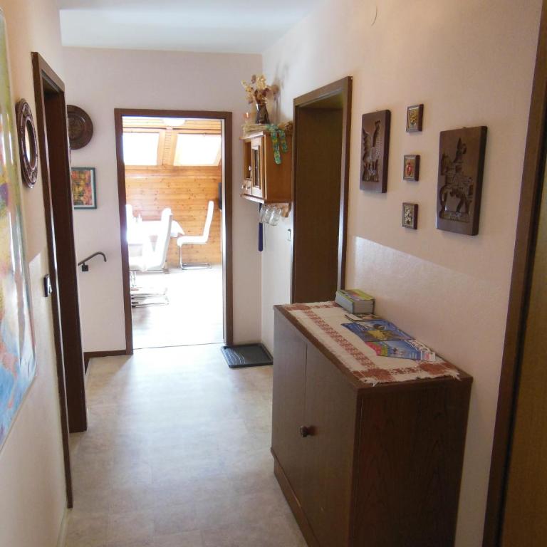 Ferienwohnung Dirlinger by Schladmingurlaub - Apartment mit 3 Schlafzimmern - 11