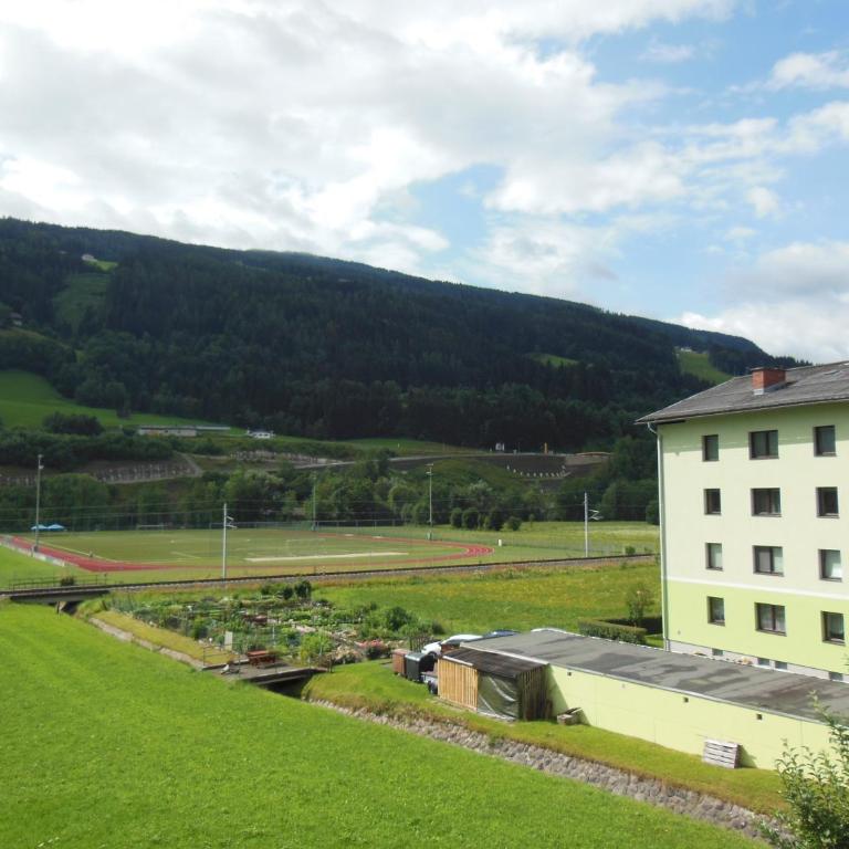 Ferienwohnung Dirlinger by Schladmingurlaub - Apartment mit 3 Schlafzimmern - 13