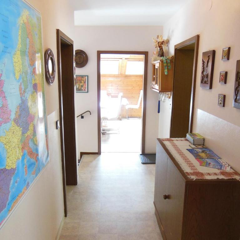 Ferienwohnung Dirlinger by Schladmingurlaub - Apartment mit 3 Schlafzimmern - 14