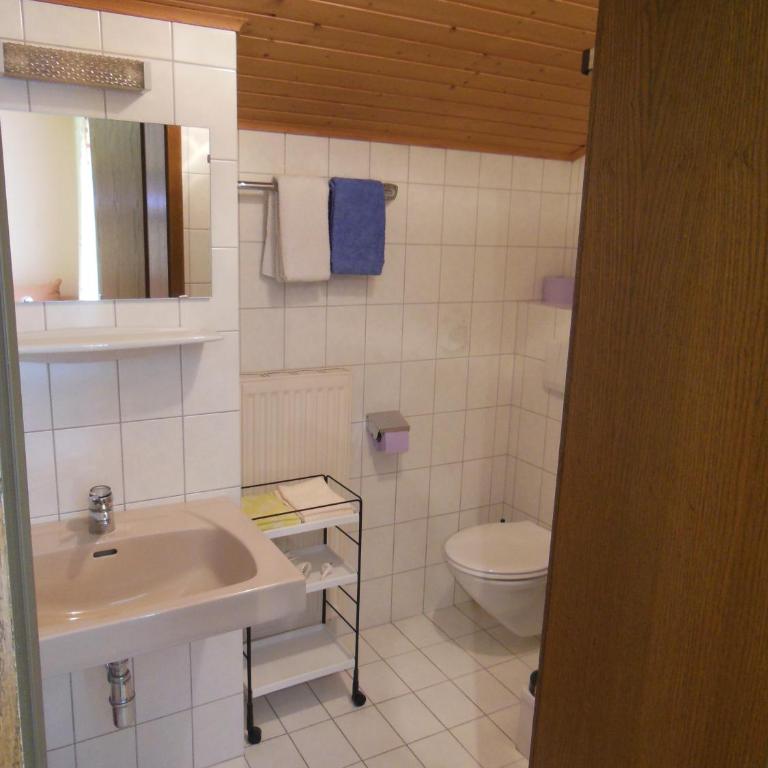 Ferienwohnung Dirlinger by Schladmingurlaub - Apartment mit 3 Schlafzimmern - 15