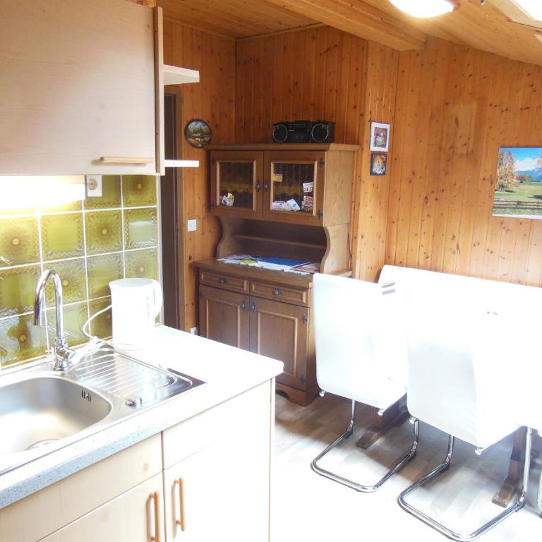 Ferienwohnung Dirlinger by Schladmingurlaub - Apartment mit 3 Schlafzimmern - 16