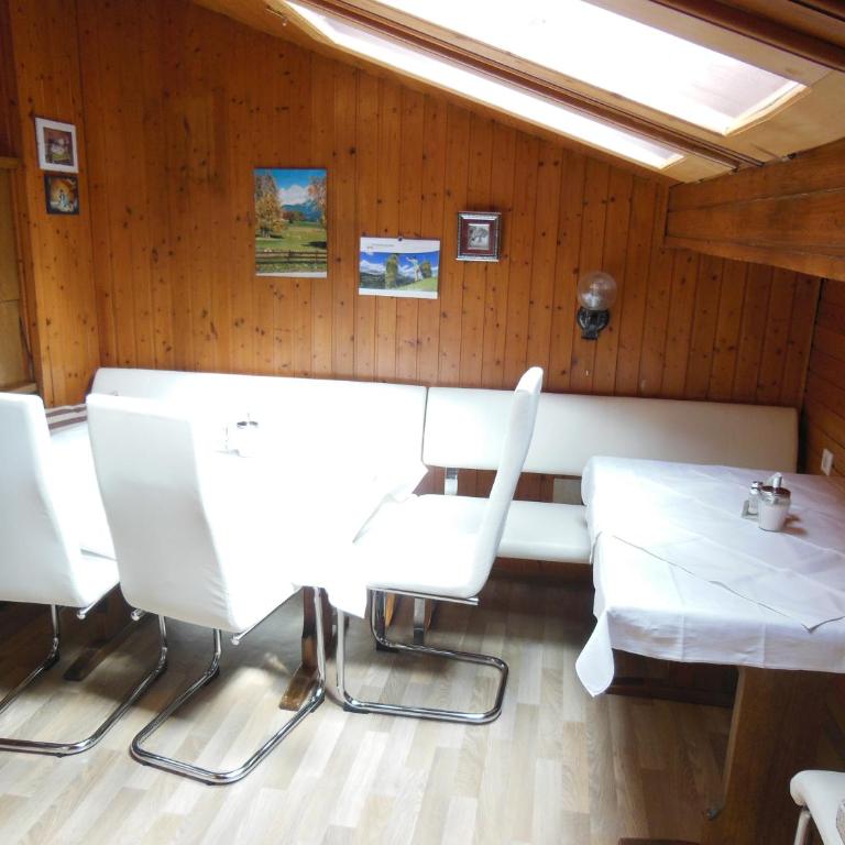 Ferienwohnung Dirlinger by Schladmingurlaub - Apartment mit 3 Schlafzimmern - 18