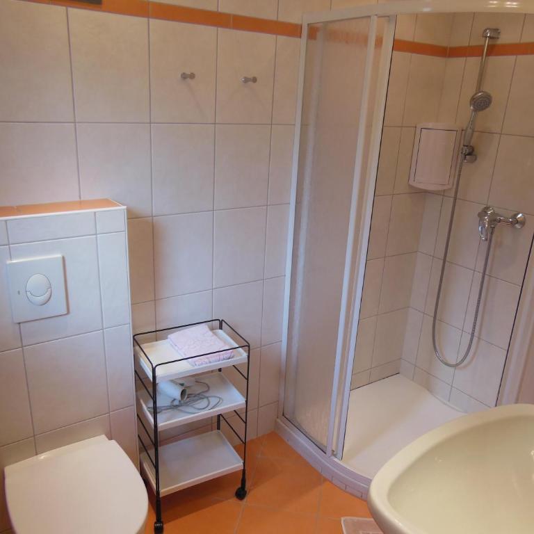 Ferienwohnung Dirlinger by Schladmingurlaub - Apartment mit 3 Schlafzimmern - 20