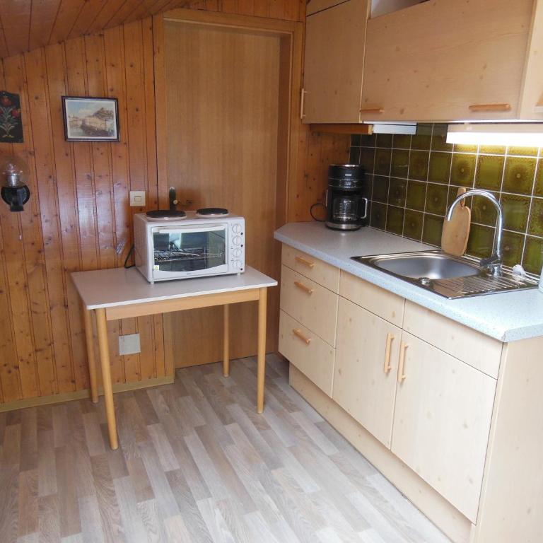 Ferienwohnung Dirlinger by Schladmingurlaub - Apartment mit 3 Schlafzimmern - 21
