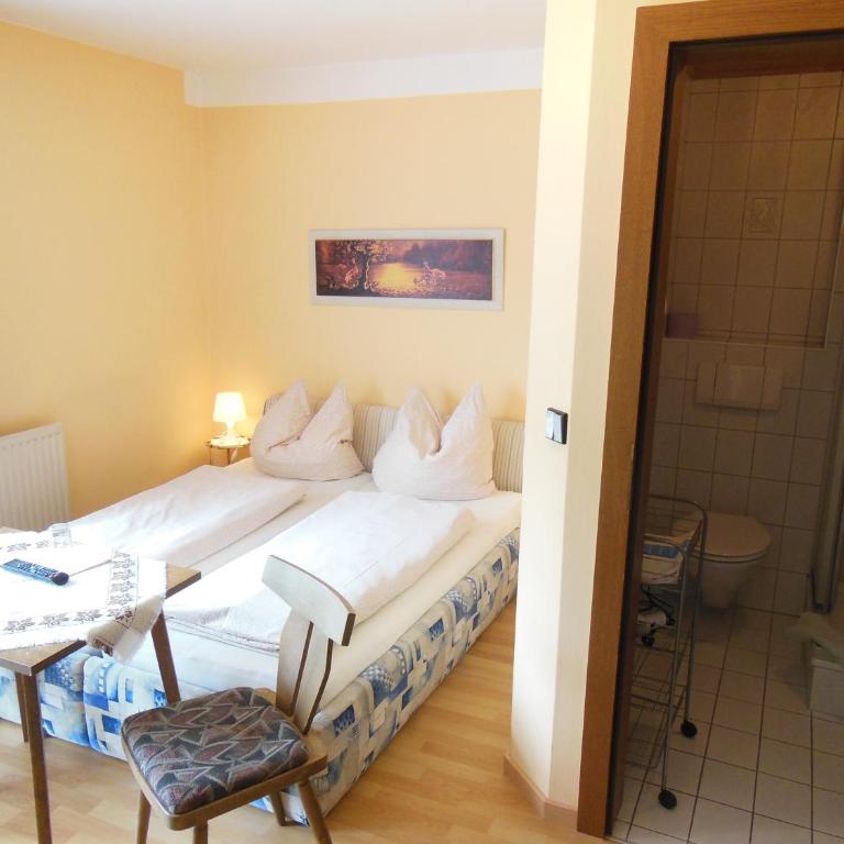 Ferienwohnung Dirlinger by Schladmingurlaub - Apartment mit 3 Schlafzimmern - 22