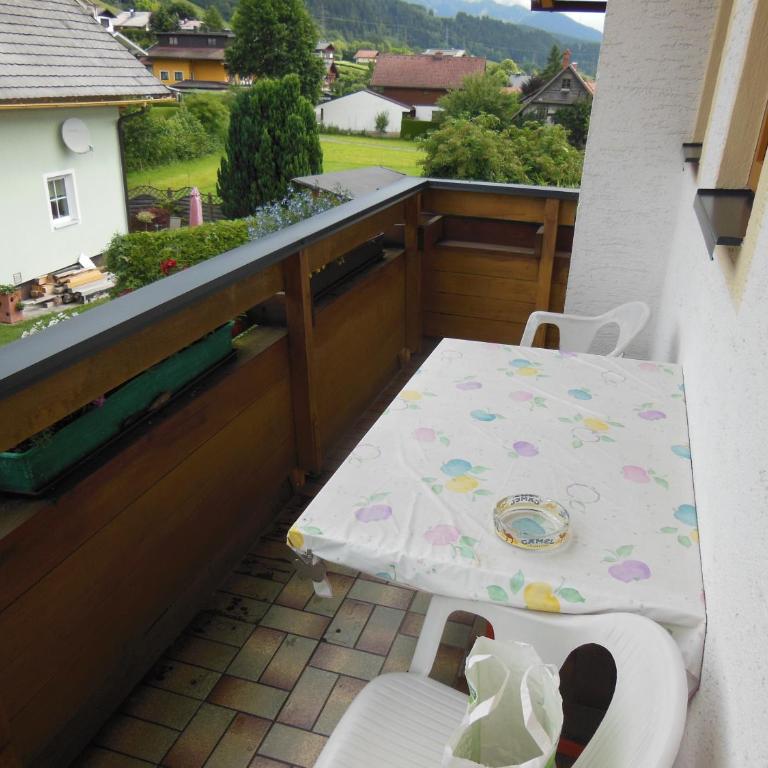 Ferienwohnung Dirlinger by Schladmingurlaub - Apartment mit 3 Schlafzimmern - 23