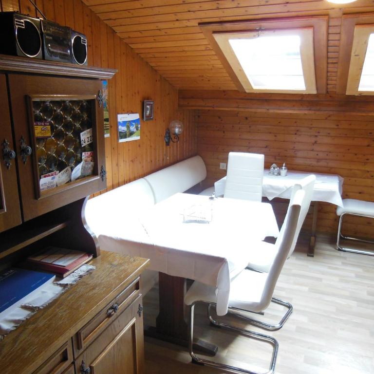 Ferienwohnung Dirlinger by Schladmingurlaub - Apartment mit 3 Schlafzimmern - 26