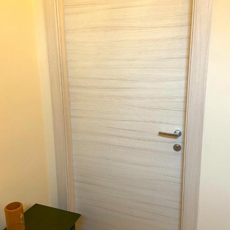 Apartment in Villa Milano - Junior Suite con Balcone - 12