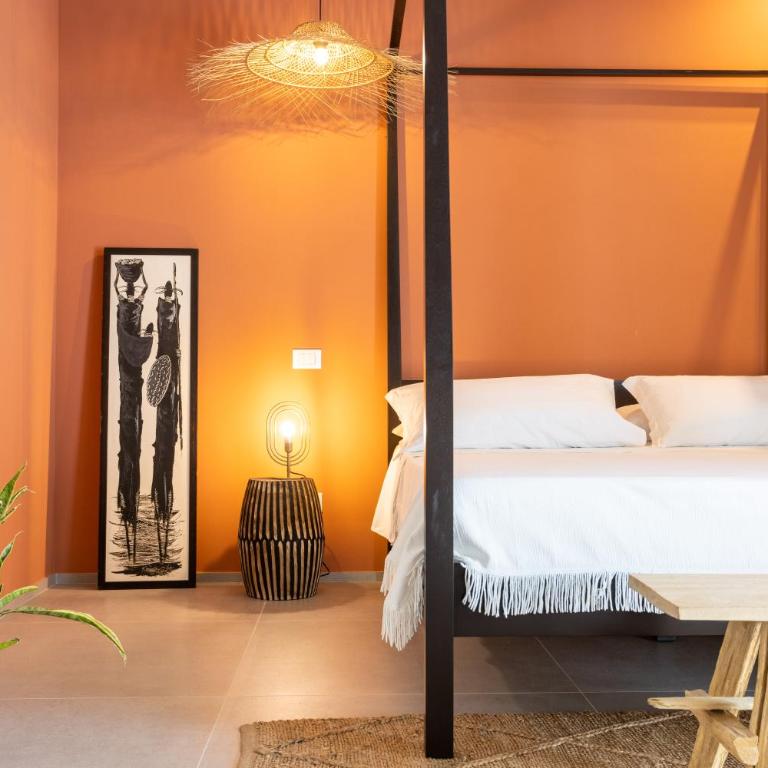 labotanica_casalounge - Suite - 1