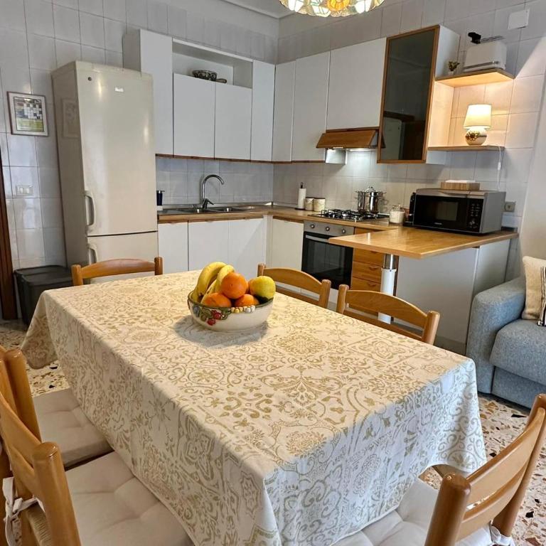 Mara Home - Appartamento con 2 Camere da Letto - 26