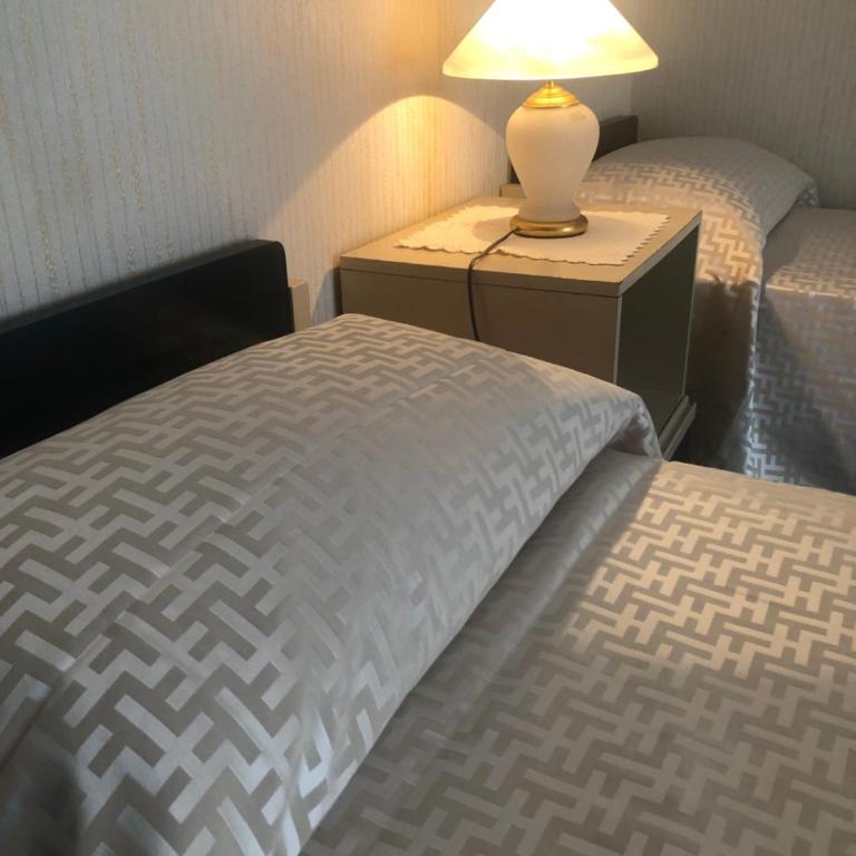 Mara Home - Appartamento con 2 Camere da Letto - 19