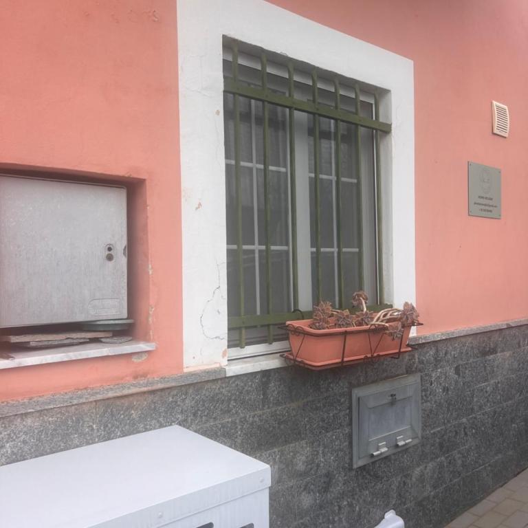 Olivetta House Holiday - Appartamento con 1 Camera da Letto - 2