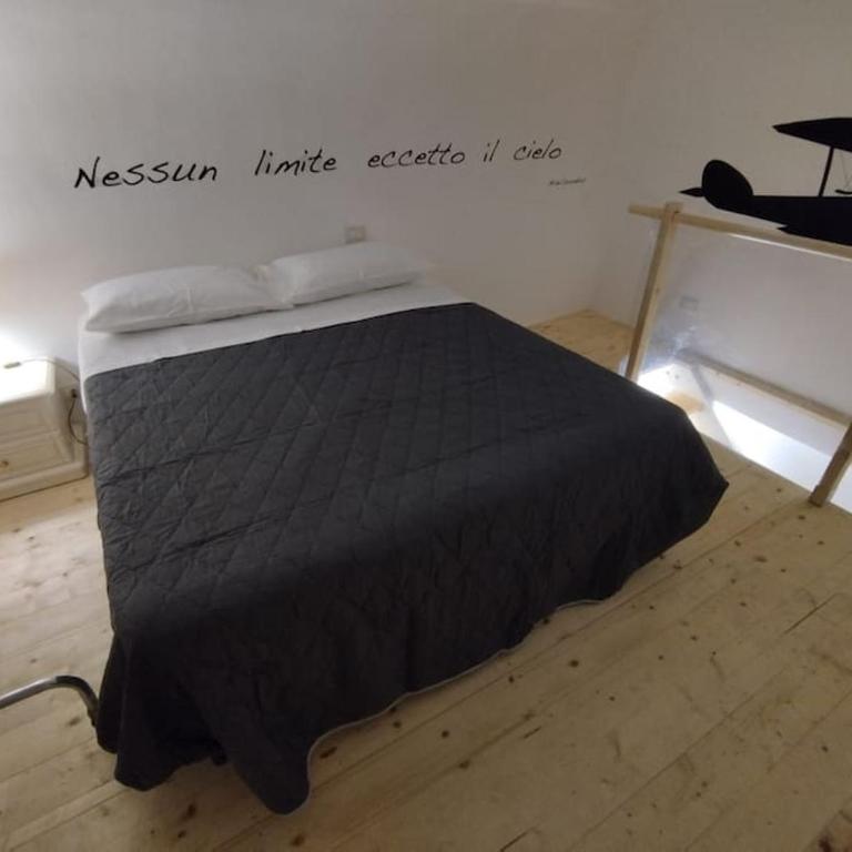Casa Veni Ka - Two-Bedroom House - 1
