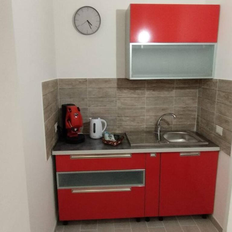 Casa Veni Ka - Two-Bedroom House - 6