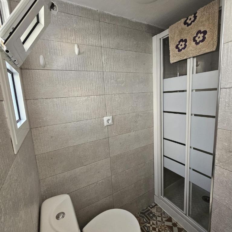 Plaza de las Bodegas - Apartamento de 2 dormitorios - 32