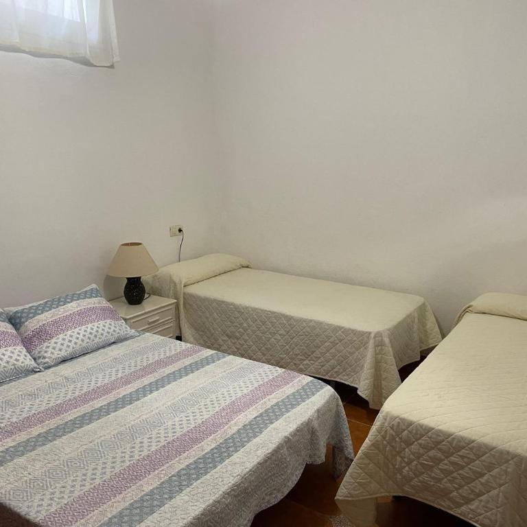 Apartamento en Elviria, Marbella - Apartamento de 1 dormitorio - 1