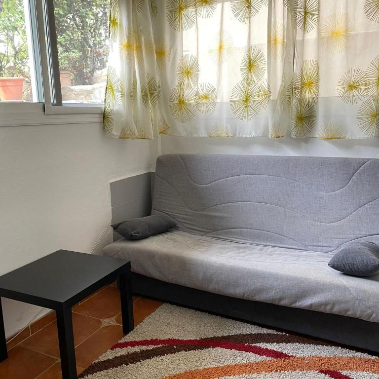 Apartamento en Elviria, Marbella - Apartamento de 1 dormitorio - 6