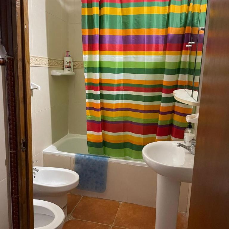 Apartamento en Elviria, Marbella - Apartamento de 1 dormitorio - 7