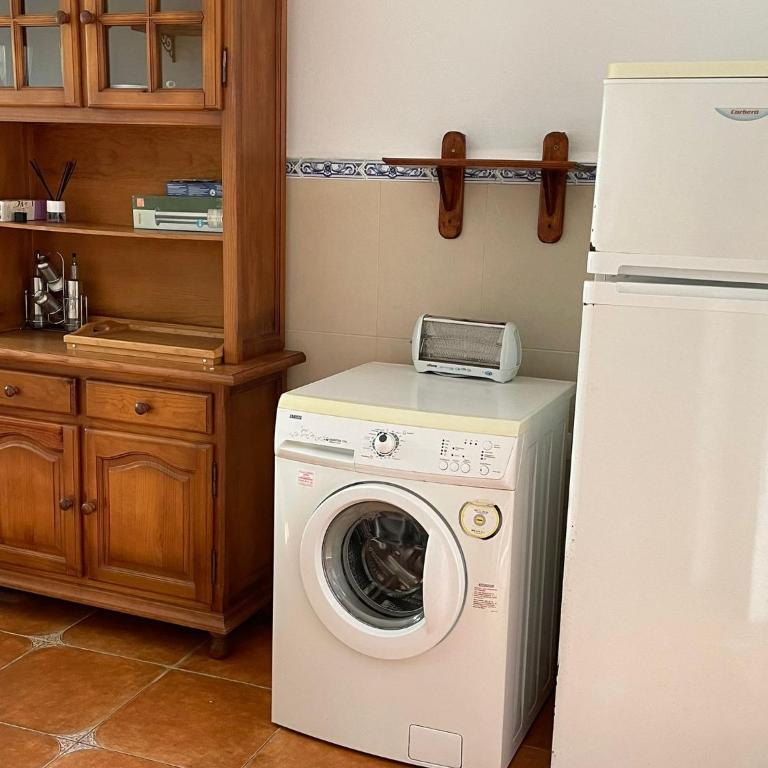 Apartamento en Elviria, Marbella - Apartamento de 1 dormitorio - 9