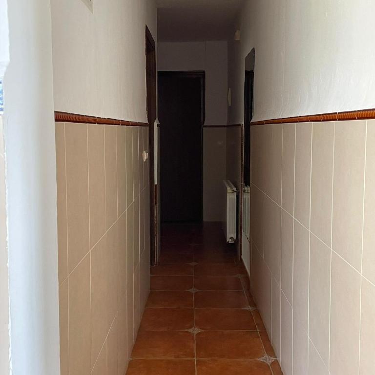 Apartamento en Elviria, Marbella - Apartamento de 1 dormitorio - 10