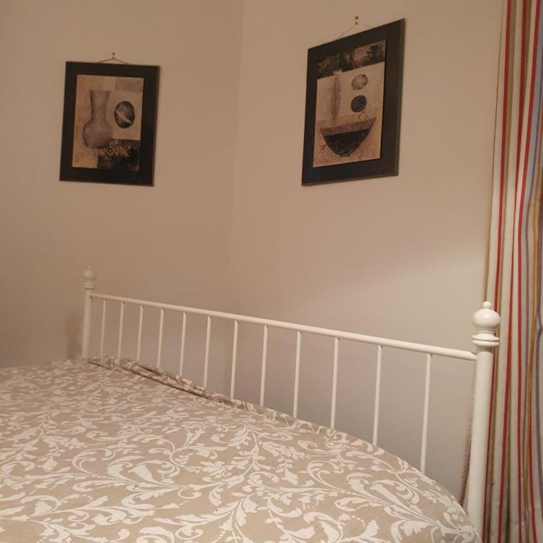 La Romantique - Chambre Triple - 3