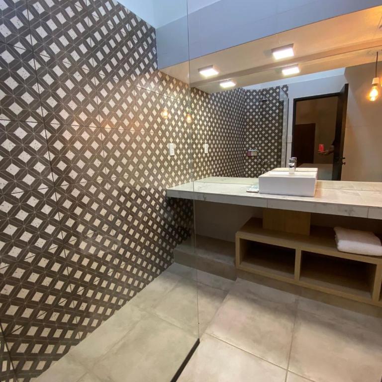 OSTATUA ETXEA - Apartamento - Planta baja - 3