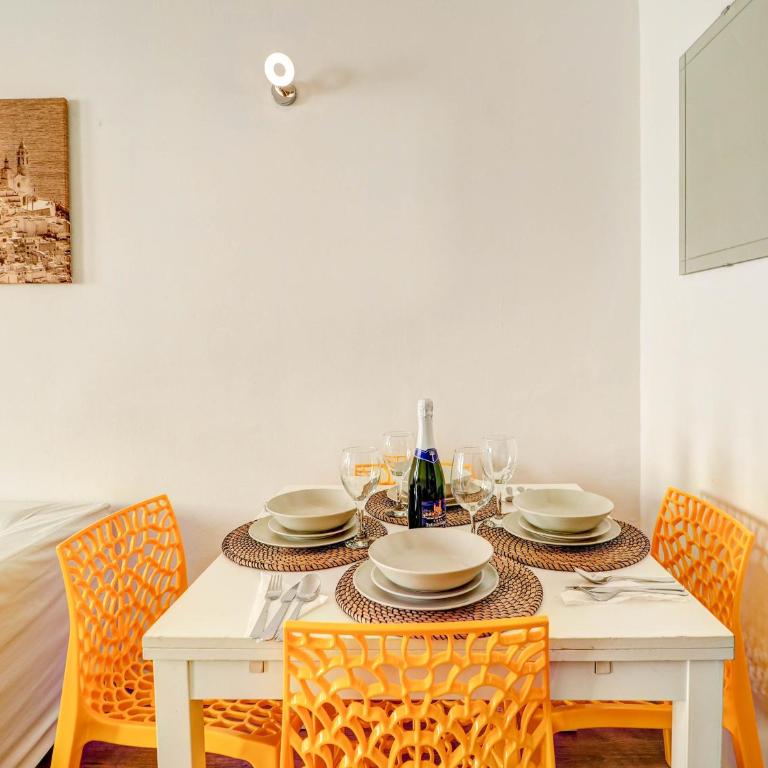 Espalter White by Hello Homes Sitges - Apartamento de 3 dormitorios - 5