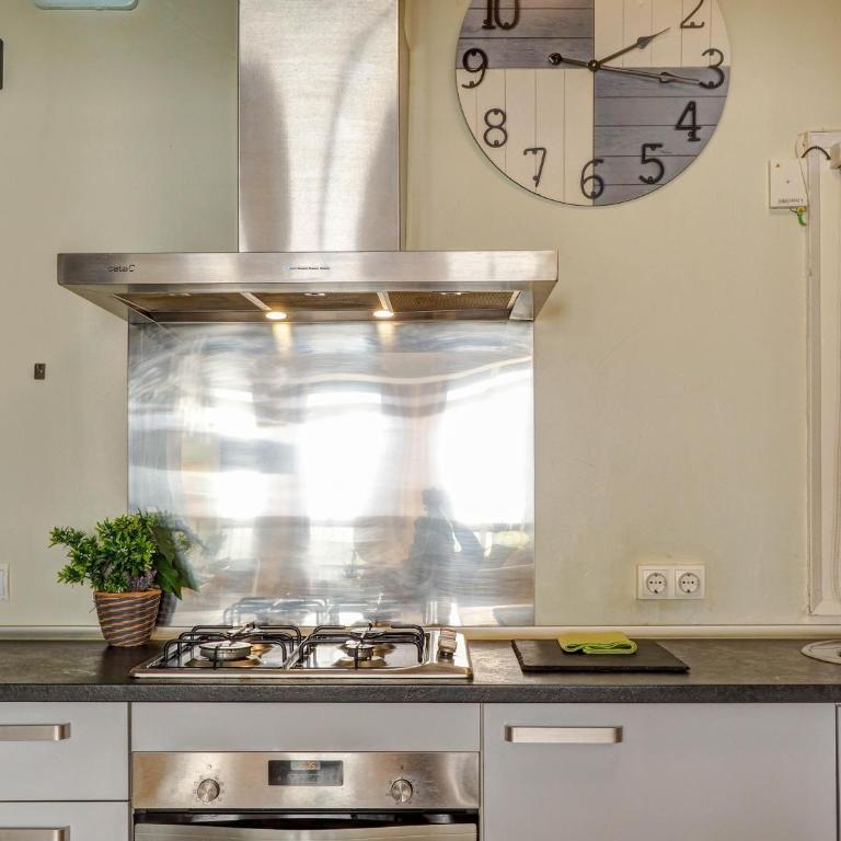 Espalter White by Hello Homes Sitges - Apartamento de 3 dormitorios - 28