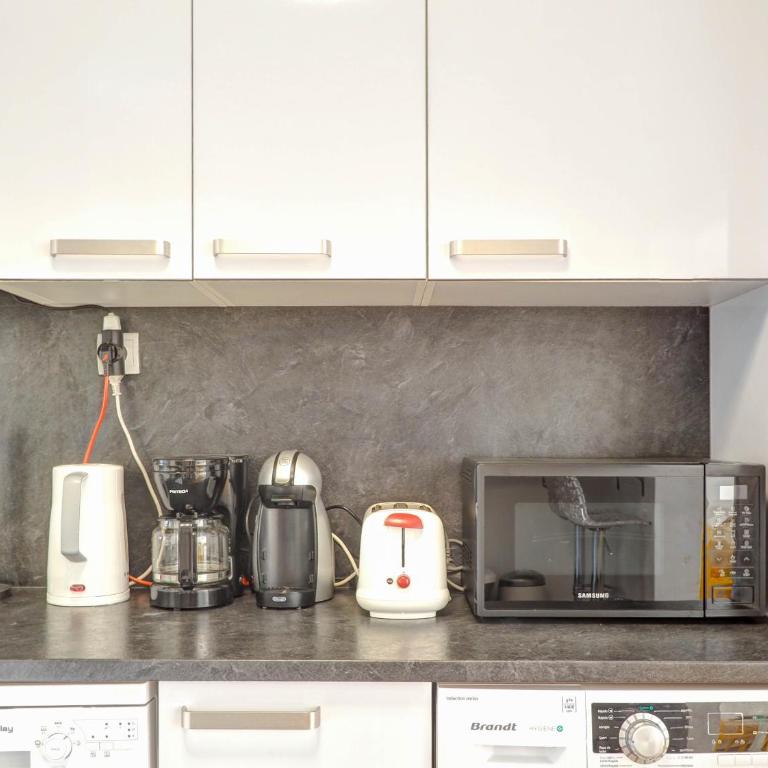 Espalter White by Hello Homes Sitges - Apartamento de 3 dormitorios - 29