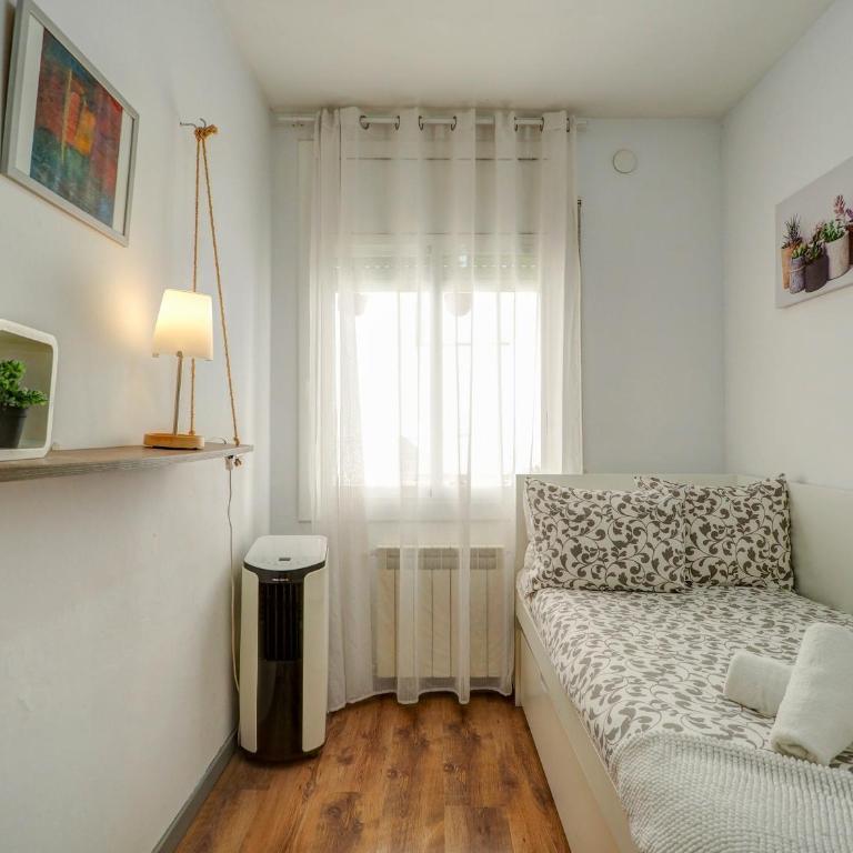Espalter White by Hello Homes Sitges - Apartamento de 3 dormitorios - 23