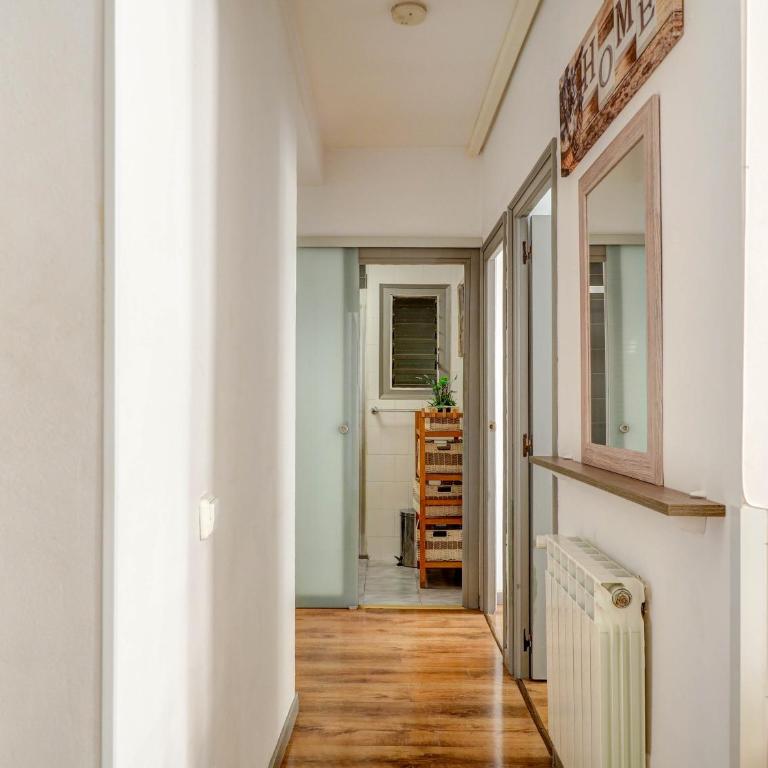 Espalter White by Hello Homes Sitges - Apartamento de 3 dormitorios - 19
