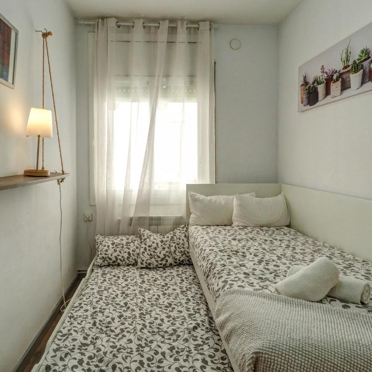 Espalter White by Hello Homes Sitges - Apartamento de 3 dormitorios - 24