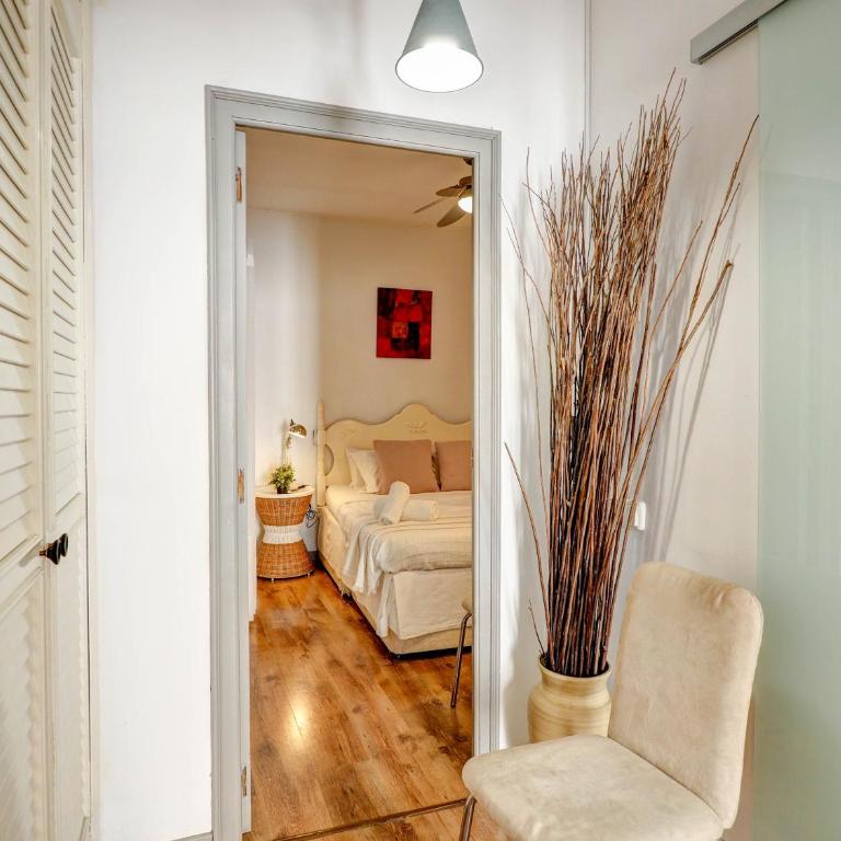 Espalter White by Hello Homes Sitges - Apartamento de 3 dormitorios - 16