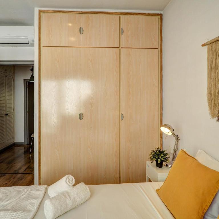 Espalter White by Hello Homes Sitges - Apartamento de 3 dormitorios - 14