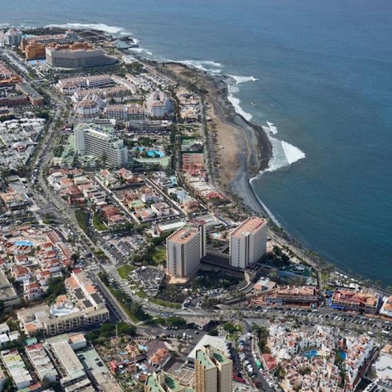 BAMBÙ - Apartamento de 2 dormitorios - 22