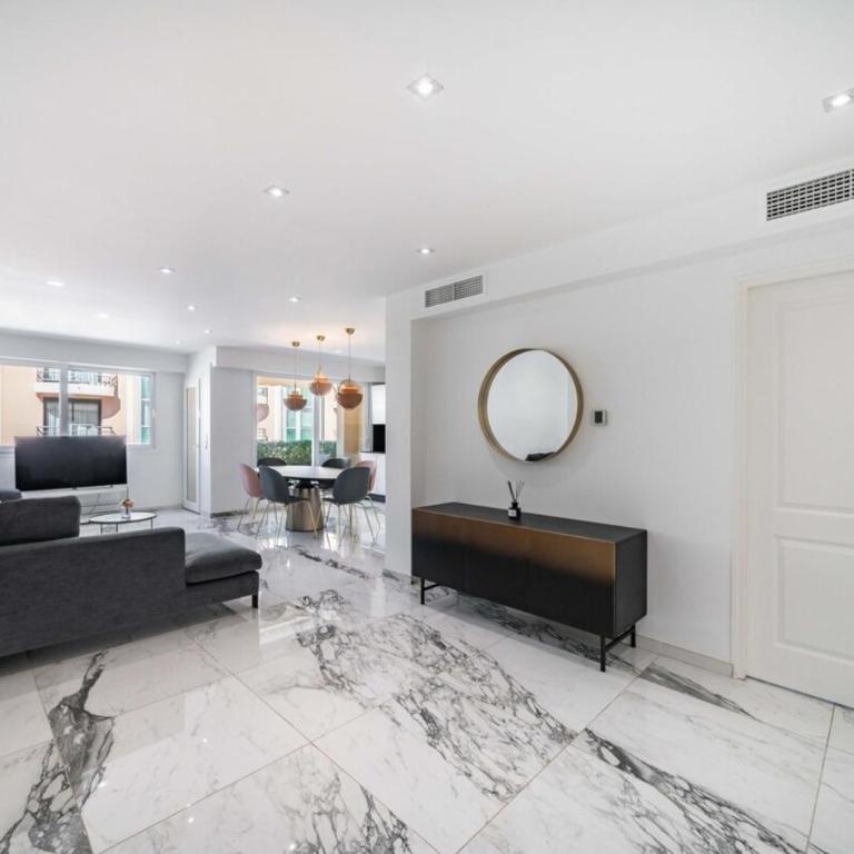 Beautiful 3 bedroom close to the Martinez - Apartamento - 8