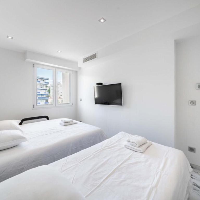Beautiful 3 bedroom close to the Martinez - Apartamento - 9