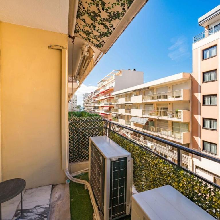 Beautiful 3 bedroom close to the Martinez - Apartamento - 10