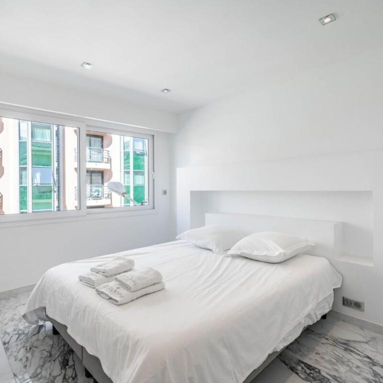 Beautiful 3 bedroom close to the Martinez - Apartamento - 5