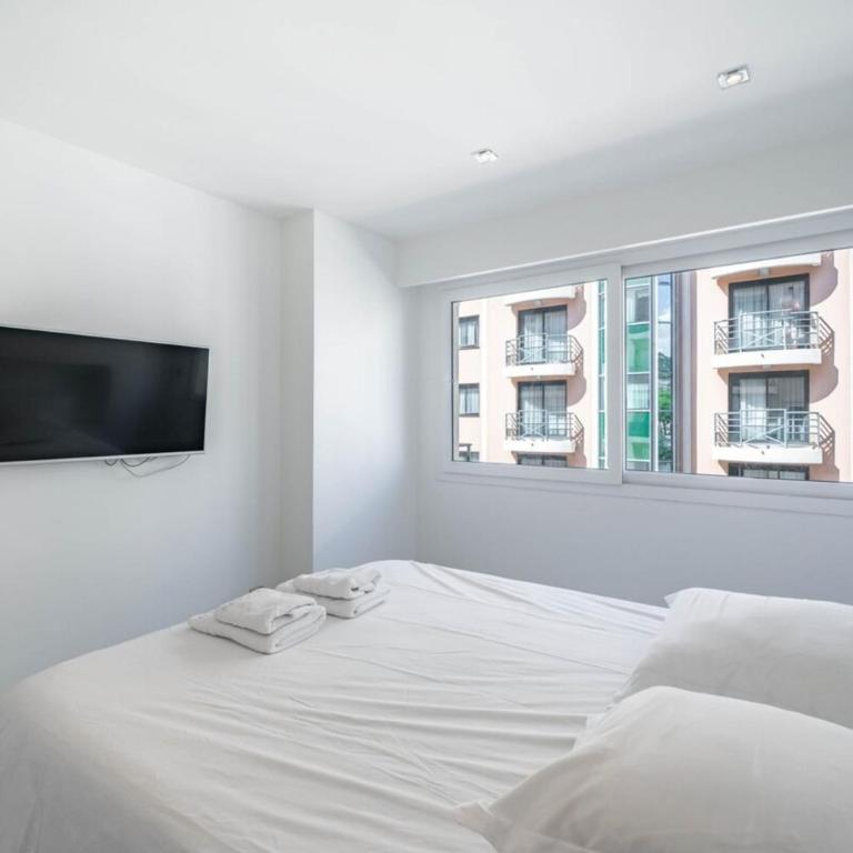 Beautiful 3 bedroom close to the Martinez - Apartamento - 11