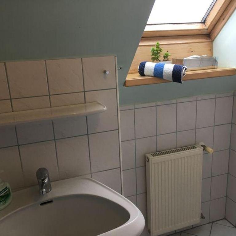 Bio-Bauernhof Anawander - Doppelzimmer - 18